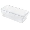 Organizer do lodówki LOFT 3,1 L ROTHO